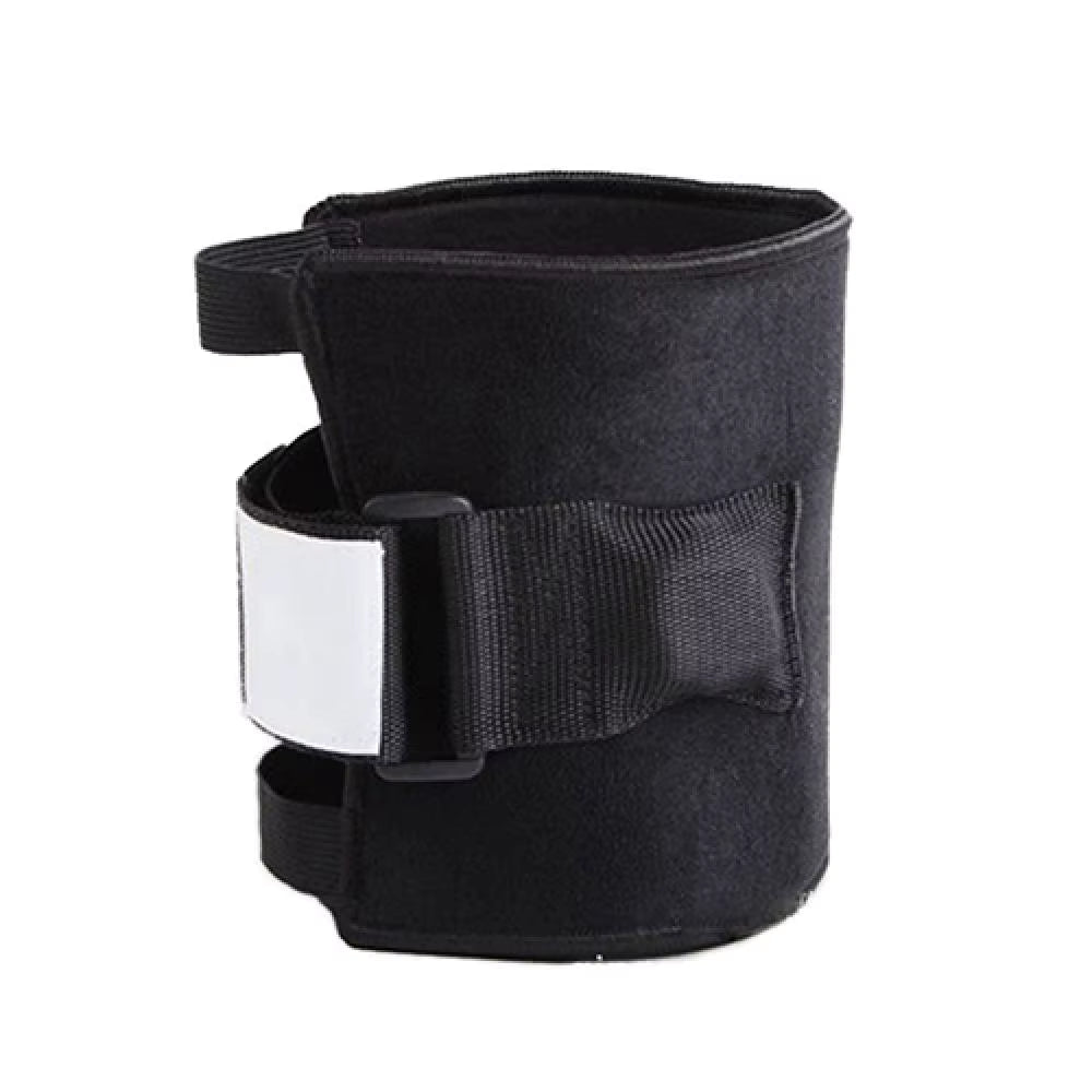 Sciatic Nerve Brace For Sciatica Pain Relief