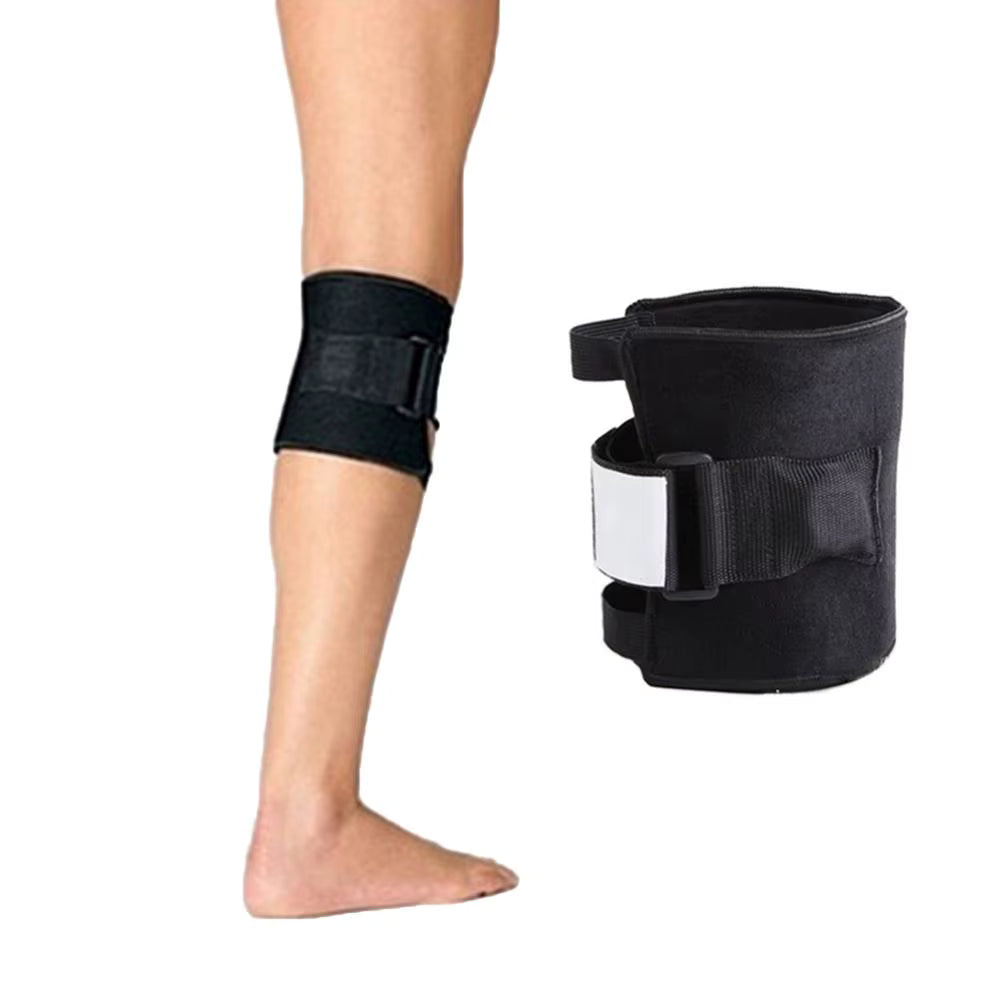 Sciatic Nerve Brace For Sciatica Pain Relief