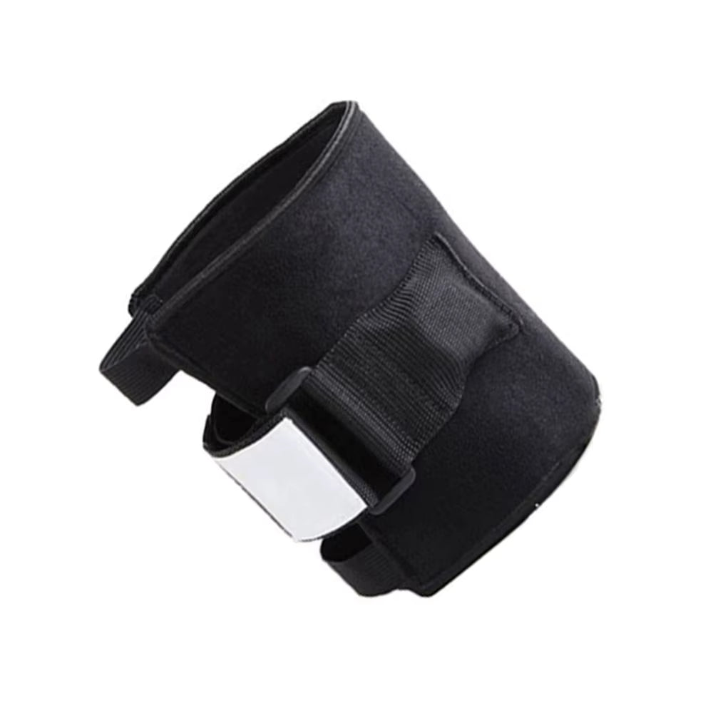 Sciatic Nerve Brace For Sciatica Pain Relief