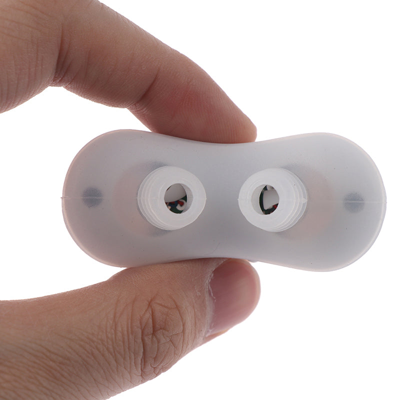 Anti Snoring Device for Nose, Portable Sleep Aid for Travel