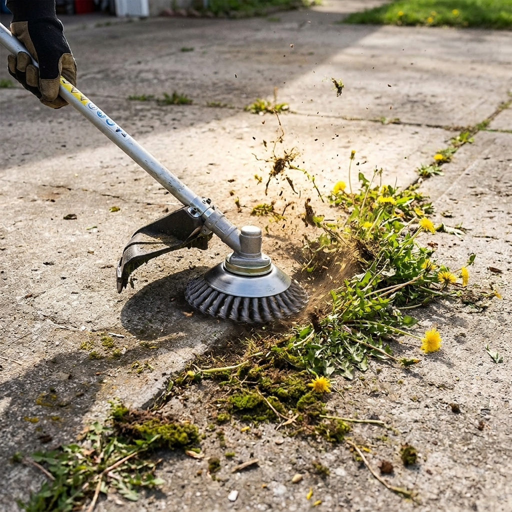 lifestyle image