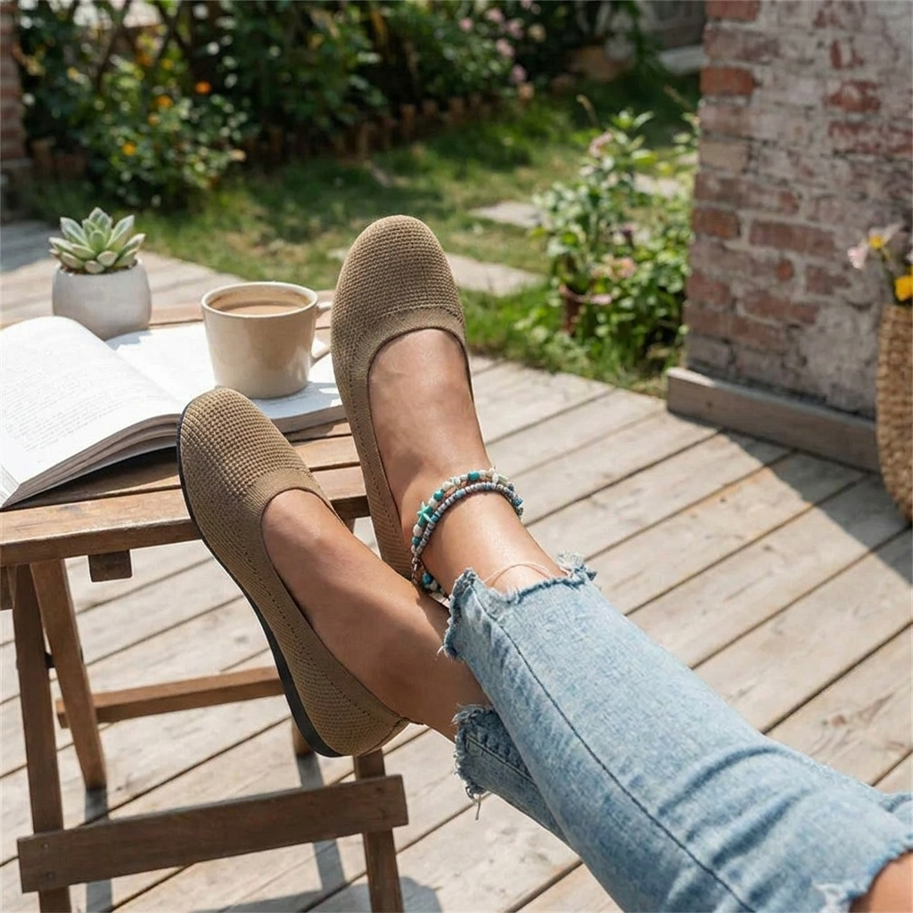 Product lifestyle image