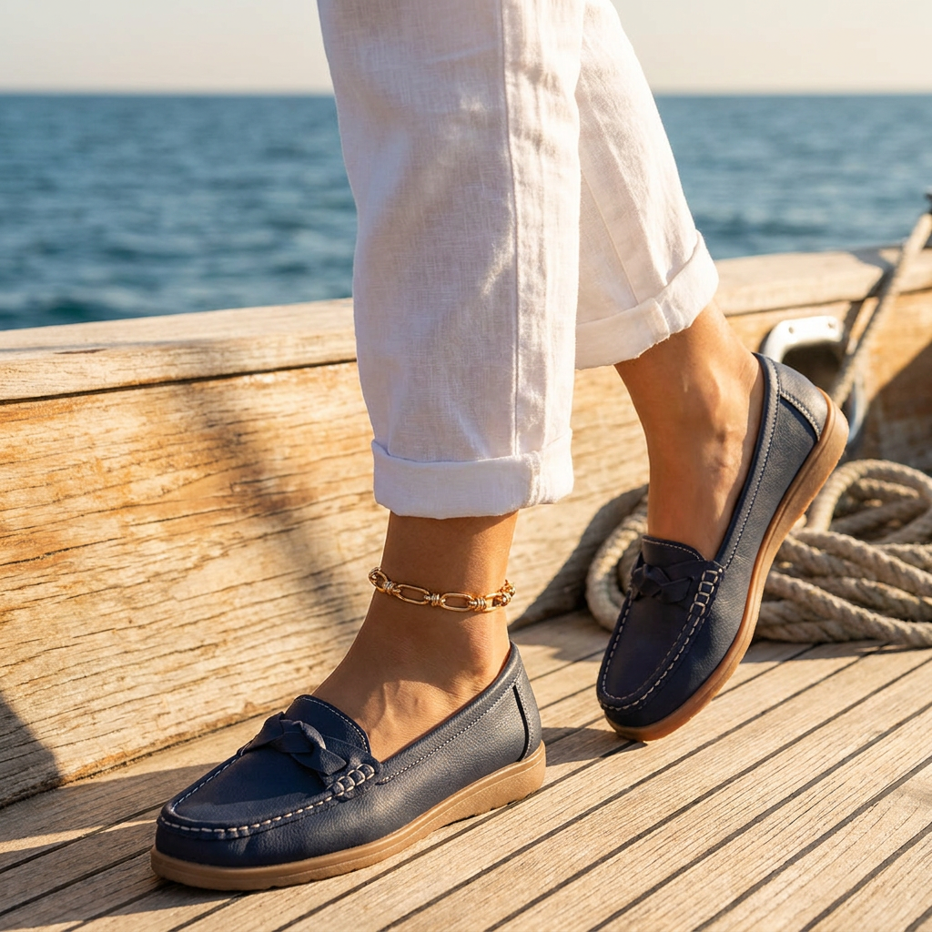 Product lifestyle image