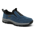 Orthopedic Hiking Shoes